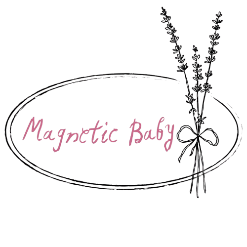 img 7084 2 removebg preview