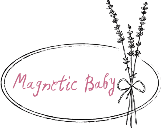 untitled 350 x 100 px 3 removebg preview