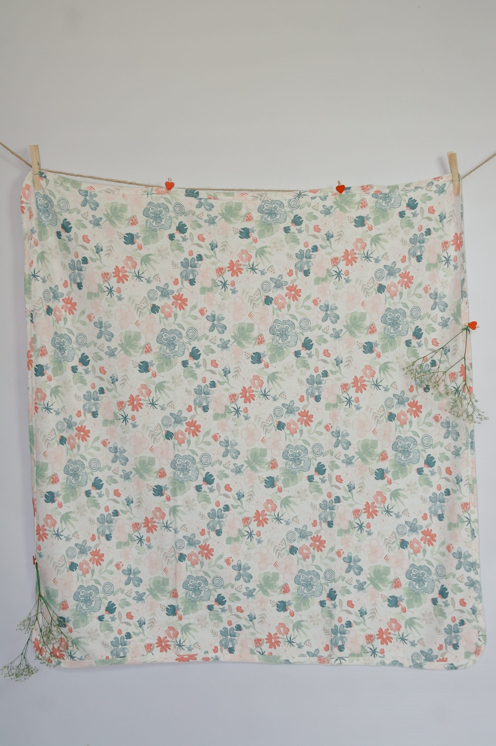 swaddle blanket for girls swaddle blanket for girls