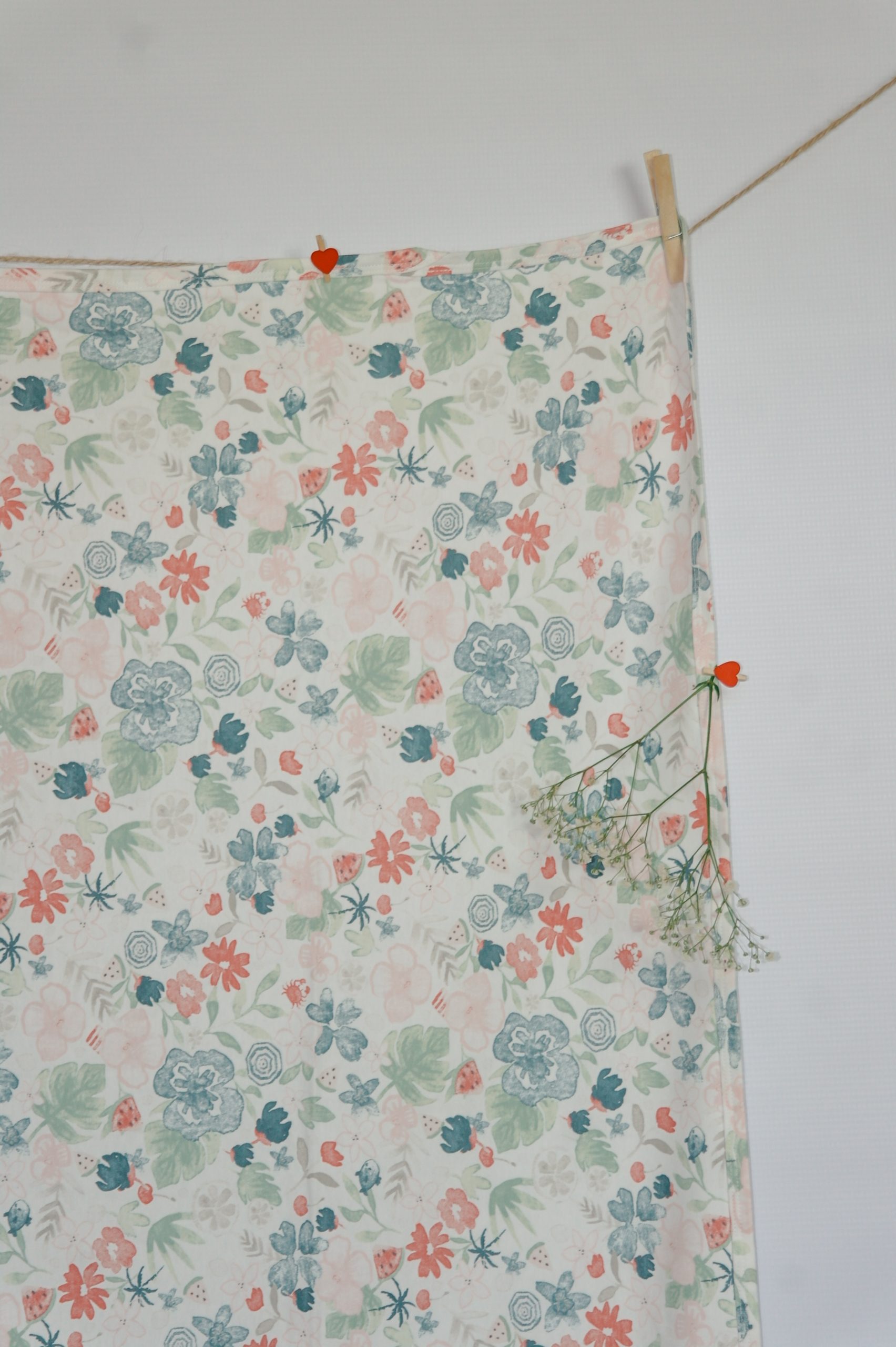 swaddle blanket for girls swaddle blanket for girls