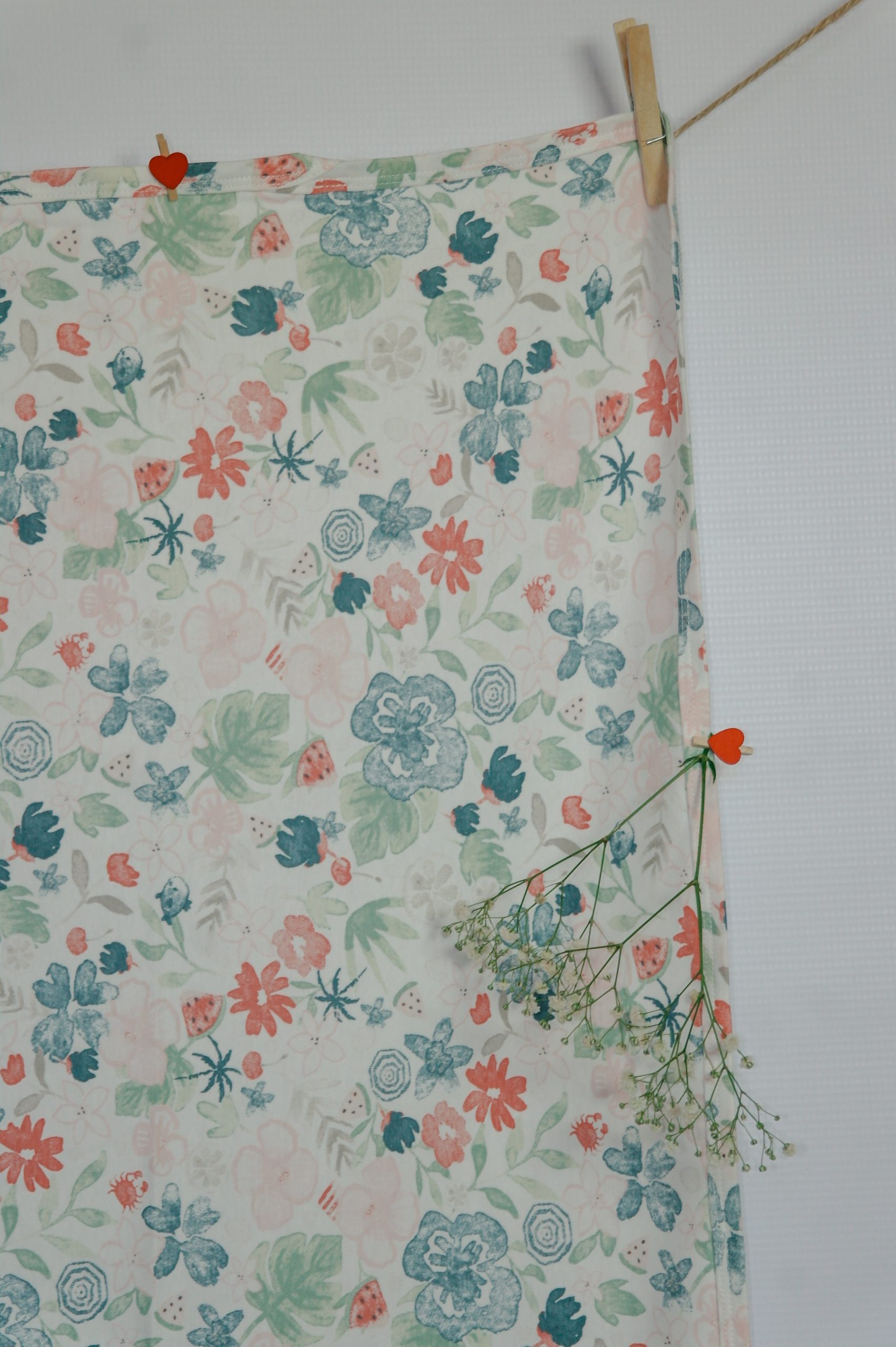 swaddle blanket for girls swaddle blanket for girls